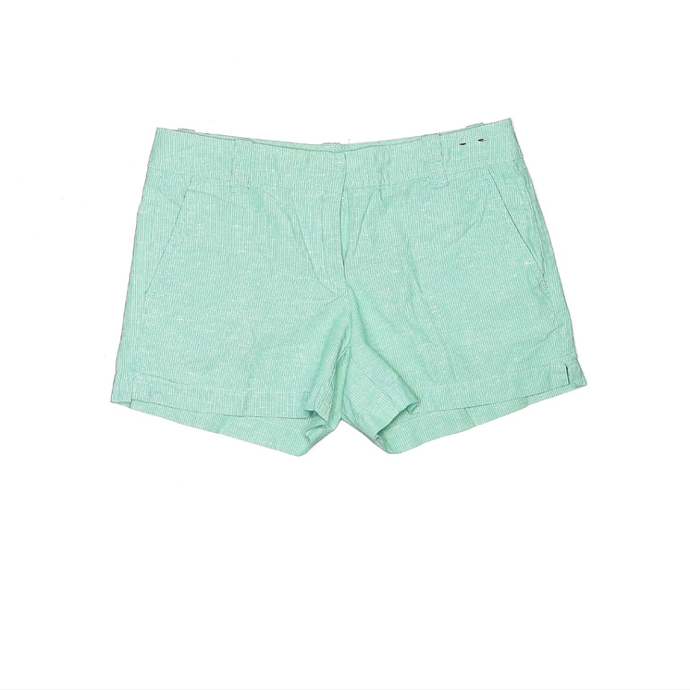 Woman's shorts